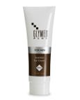 GlyMed Plus  on white background